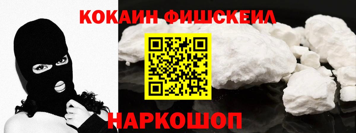 COCAIN FishScale  Вход с VPN  COCAIN 99%  Строитель 