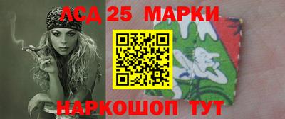 СК Бузулук