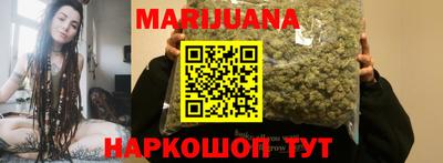 ECSTASY Бугуруслан