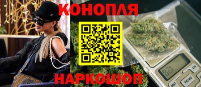 СК Бузулук