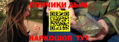 ECSTASY Бугуруслан