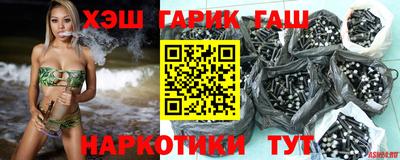 СК Бузулук