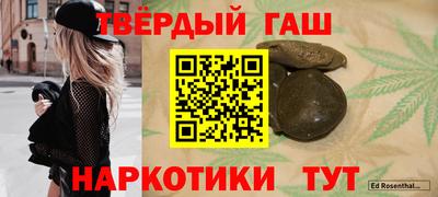 ECSTASY Бугуруслан